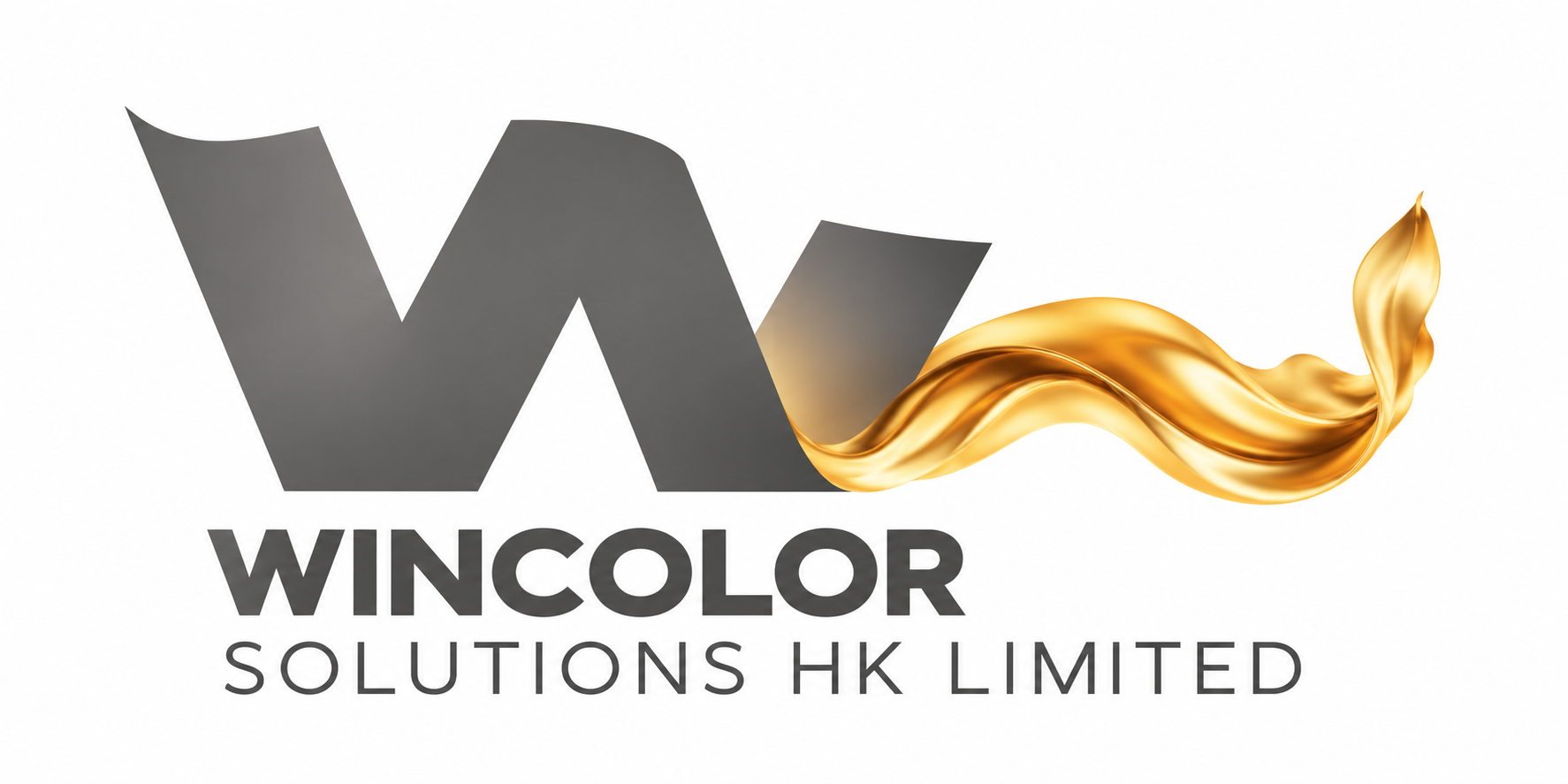 WINCOLOR Solutions HK Limited